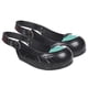 thumbnail image 1 of Gorra de seguridad para zapatos, Base antideslizante con correa trasera, cubierta antigolpes, protección para los dedos de los pies para hombres y mu TallaXL, 1 of 5