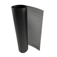 Bothyi - Filtro De Polvo Para Carcasa De Pc, Fácil De Instalar, Versátil, Para Ventilador De Refrigeración De Computadora, Orificio De 1,0 Mm.