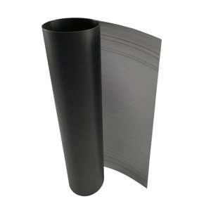 Bothyi - Filtro De Polvo Para Carcasa De Pc, Fácil De Instalar, Versátil, Para Ventilador De Refrigeración De Computadora, Orificio De 1,0 Mm.