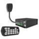 thumbnail image 1 of Sirena Black Falcon de 100 vatios, 1 of 8