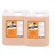 thumbnail image 1 of Pack 2 Shampoo De Matico Orgánico 5 Lts P/ Perros & Mascotas, 1 of 2