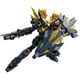 thumbnail image 1 of Kit de maquetas Bandai Hobby RG 1/144 Unicorn 02 Banshee Norn, 1 of 8