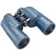 thumbnail image 1 of Binoculares Bushnell H2O 7x50 mm impermeables y a prueba de niebla, 1 of 7