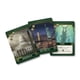 thumbnail image 4 of Juego de mesa Cthulhu: Dark Providence, alineación secreta, 14+, 4 of 7