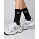 thumbnail image 2 of Calcetines Deportivos Mujer Smile Touch, 2 of 4