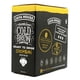 thumbnail image 4 of Cold Brew Coffee Java House, caja de 1 galón, 100% arábica, 4 of 8