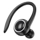 thumbnail image 3 of Auriculares De Negocios Individuales Resistentes Al Sudor, Impermeables, Gancho Para La Oreja Suave Para Senderismo, Negro, 3 of 3
