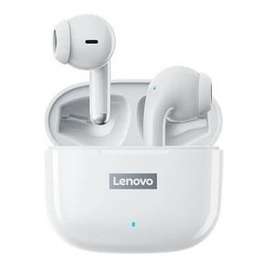 Audífonos Lenovo Lp40 Pro