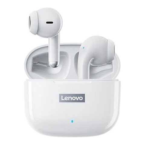 Audífonos Lenovo Lp40 Pro