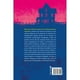 thumbnail image 2 of Libro TEMPORAL, 2 of 3