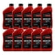 thumbnail image 1 of Kit Mercon Lv Caja Automatica Ford F-150 Raptor 6.2 10 Unds, 1 of 11