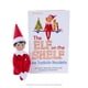 thumbnail image 1 of THE ELF ON THE SHELF NINO OJOS AZULES, 1 of 6