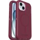 thumbnail image 4 of Funda de teléfono OtterBox Defender para MagSafe iPhone 15/14/13, rosa, 4 of 5