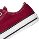 thumbnail image 2 of ZAPATILLAS URBANAS CONVERSE CHUCK TAYLOR JUVENIL M9691C-612 - Talla 3,5, 2 of 5
