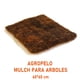 thumbnail image 1 of Agropelo, Mulch De Ahorro Hidrico Para Arboles 60cm, 1 of 2