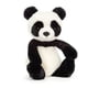 thumbnail image 1 of Peluche Panda Mediano, 1 of 2