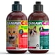 thumbnail image 1 of Pack Shampoo Avena más Acondicionador Aceite Esencial, 1 of 1