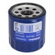 thumbnail image 1 of Filtro De Aceite Chevrolet Camaro 6.2 2010-2015 Ac Delco, 1 of 9