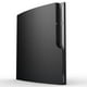 thumbnail image 4 of Sony Playstation 3 Slim 160GB Negro Reacondicionado, 4 of 5