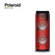 thumbnail image 1 of Parlante Karaoke Flame 12", 1 of 11