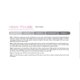 thumbnail image 4 of Serum Hair Bar NYC Silk Touch System de 100 ml con queratina marina, 4 of 6