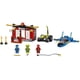 thumbnail image 4 of LEGO NINJAGO BATALLA EN EL CAZA TORMENTAS, 4 of 5