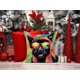 thumbnail image 2 of Almohada Decorativa Scottish Terrier, 2 of 6