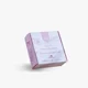 thumbnail image 1 of Piedras Aromaticas Armonia Textil, 1 of 1