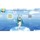 thumbnail image 3 of Nintendo Fitness Boxing con Hatsune Miku: Entrenamiento Juntos - Para Nintendo Switch, 3 of 6