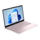 thumbnail image 3 of Laptop HP 14" Intel N150 4GB RAM 128GB UFS Rosa Wi-Fi 6, 3 of 7