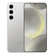 thumbnail image 1 of Samsung Galaxy S24 FE 256GB Gris Reacondicionado, 1 of 5