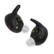 thumbnail image 4 of Audífonos Momentum Sport Sennheiser, 4 of 6