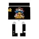 thumbnail image 3 of Skin Nintendo Switch 0261, 3 of 3