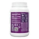 thumbnail image 3 of Creatina Monohydrate 1000 Gr, 3 of 3