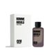 thumbnail image 1 of Perfume CEVI Les Parfums HOMME ABSOLU 100 ml Extrait, 1 of 8