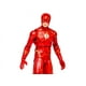 thumbnail image 3 of Dc The Flash Película Fig Flash 7", 3 of 6