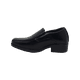 thumbnail image 4 of ZAPATO FORMAL AGUXI NEGRO (PARA NIÑOS) | 8055 - Talla 32, 4 of 6