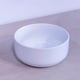 thumbnail image 3 of Set De 6 Pocillo Postre Apilable Porcelana 12X6 Cm Linea Tower, 3 of 4