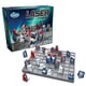 thumbnail image 2 of Thinkfun Laser Chess Juego de estrategia Think Fun para niños de 8 años y arriba, 2 of 2