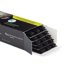 thumbnail image 3 of Tiras adhesivas para desviar el sudor Veo Strip Black 30 (2 g), 3 of 5