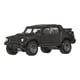 thumbnail image 1 of Auto Fast & Furious Lamborghini LM002, 1 of 3