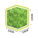 thumbnail image 4 of Bloques Magnéticos Construcción 75 Piezas Juego Educativo 3+, 4 of 4