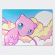 thumbnail image 1 of Tabla para Picar Artisticat - Diseño Mew Astral Dreams - 28,5x39 Cm, 1 of 3
