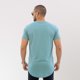 thumbnail image 2 of polera longfit Jade, 2 of 2
