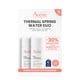 thumbnail image 1 of Bruma facial en aerosol Avène Thermal Spring Water para pieles sensibles, 1 of 8
