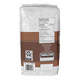 thumbnail image 2 of Café Espresso Grano Entero Kirkland 1.13 kg, 2 of 2