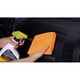 thumbnail image 2 of Protector Interior Auto Armor All Spray 473ml UV, 2 of 3