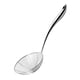thumbnail image 5 of Colador Skimmer Colador De Alambre Pequeño Para Fideos Olla Caliente Ingredientes Para Olla Caliente 43,5 X 17,8 Cm, 5 of 5