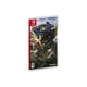 thumbnail image 1 of Monster Hunter Rise - NSW, 1 of 2