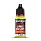 thumbnail image 1 of Paint Vallejo Game Color Special FX Bile, 18 ml, 1 of 2
